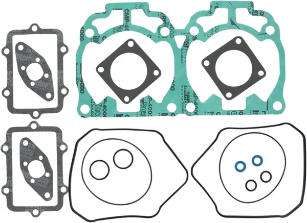 Pro-formance Top End Engine Gasket Set