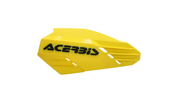 Handguard Acerbis Cover Liner-9