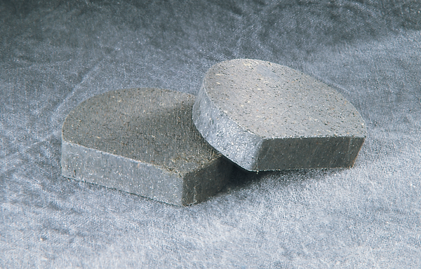 Snowmobile Brake Pads, 1, nordicamoto.ro
