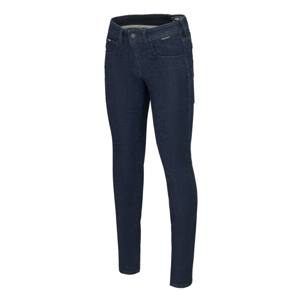 Jeans Dama KTM DAISY V3-1