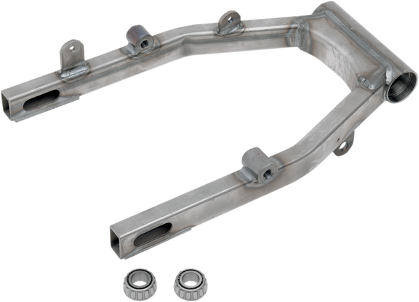 Swingarm Raw, 1, nordicamoto.ro