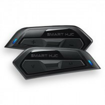 Sistem de comunicatie SMART HJC 50B-3