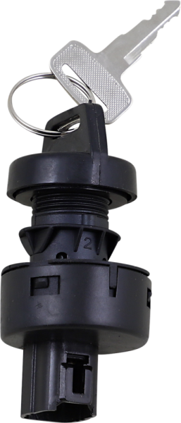 Ignition Switch-b016d4fc933afb598edcec221622ea36.webp