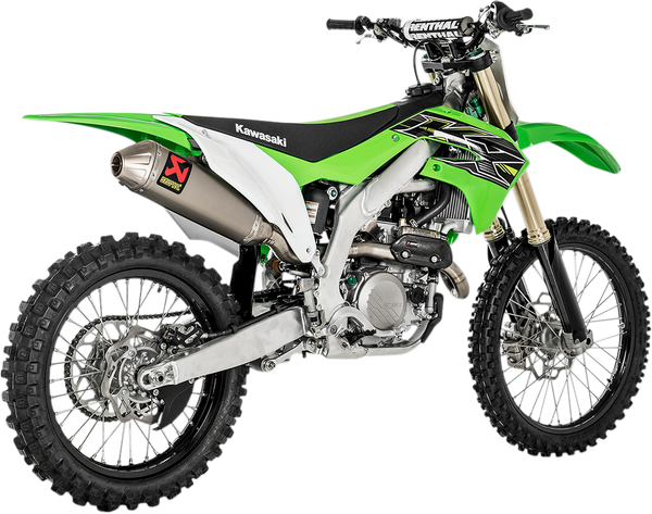 Evolution Line Exhaust System -b01755fc90d96583b0c11cc61c21bc37.webp