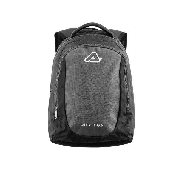 Rucsac Acerbis ALHENA Red-3