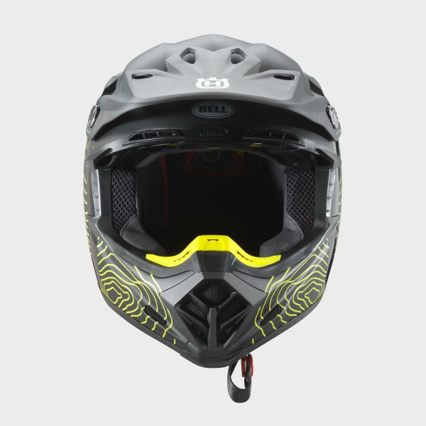 Moto 9 MIPS Gotland Helmet-8