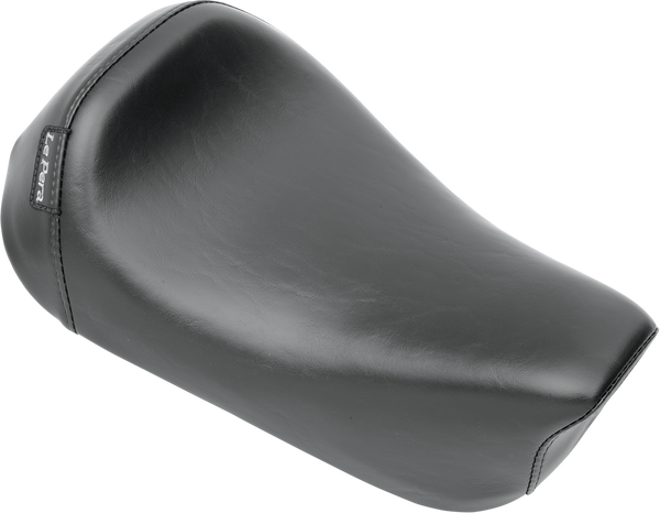 Bare Bones Lt Solo Seat Black, 1, nordicamoto.ro