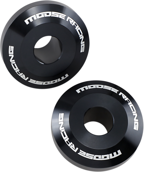 Fast Wheel Spacer Black-b02654025721ba61b584bbde460eaaa4.webp