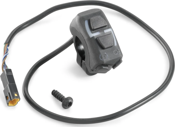 Buton harta KTM/Husqvarna/Gas-Gas  24-25