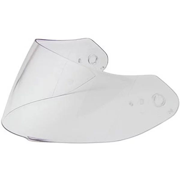 Viziera pentru casca SCORPION EXO 3000/920 Clara, 2, nordicamoto.ro