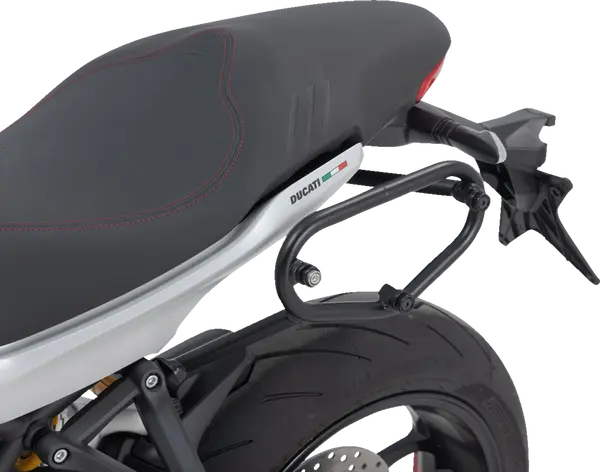 Slc Side Carrier Black -1
