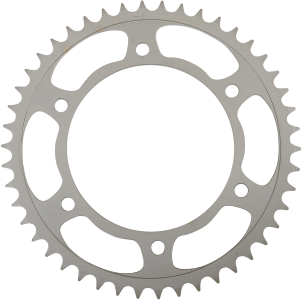 Sprocket Steel, 1, nordicamoto.ro