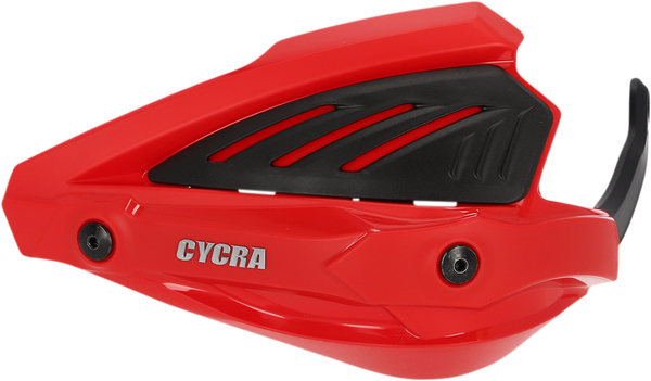 Voyager Handguard-b03341d4dacd378d4742cdafaa4838a4.webp