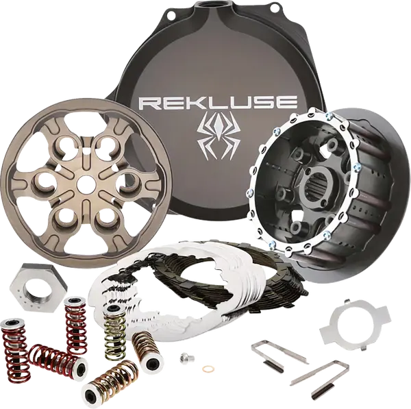 Apex Clutch, 1, nordicamoto.ro