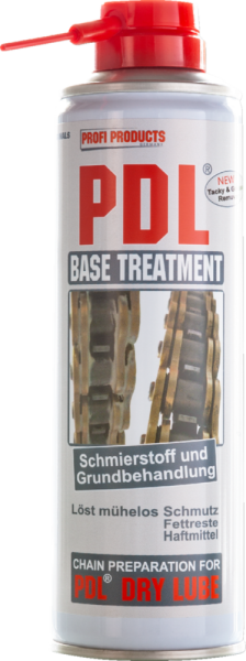 Base Treatment, 1, nordicamoto.ro