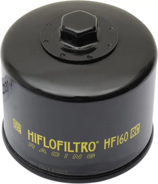 Oil Filter Bmw Racing Black-b03ac4ca8df0b478da7de6a95651c22c.webp