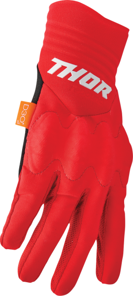 Rebound Gloves Red -b03cbd95853c80fcd7008574fa3da90e.webp