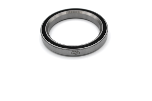 Headset Bearing, 2, nordicamoto.ro