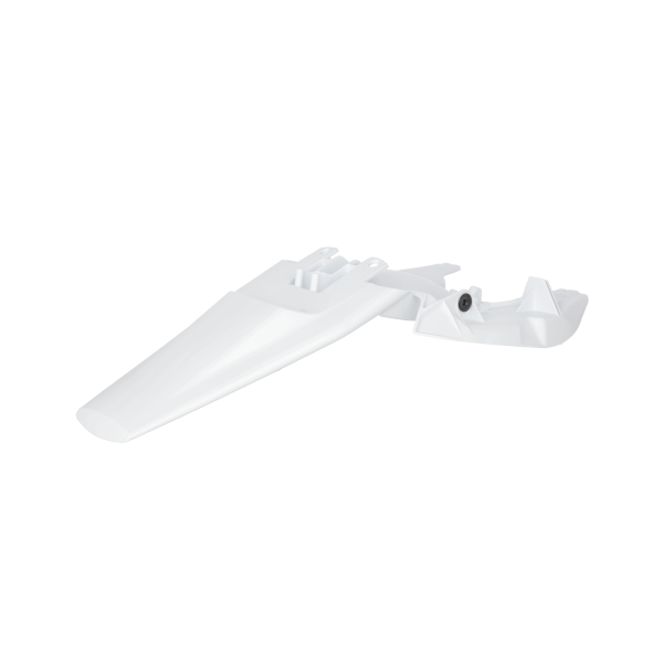 Aripa Spate Acerbis Husqvarna TC 65 24'-27' Alb2, 1, nordicamoto.ro