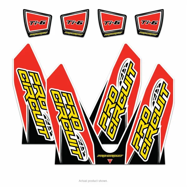 Exhaust Decal-3