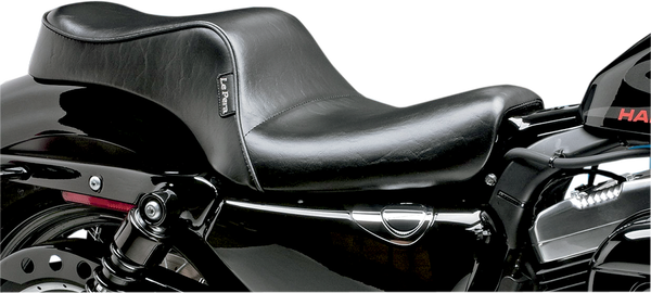 Cherokee Seat Black, 1, nordicamoto.ro