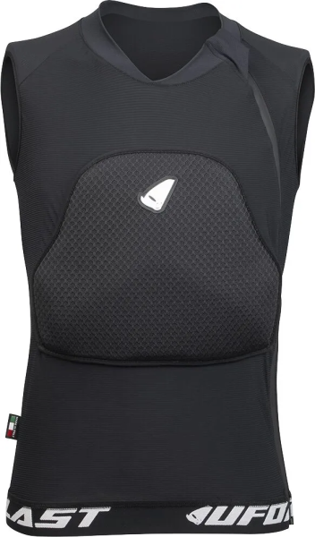 Safety Jacket Reborn Mv3 Black-b04a5bd95630c77957c7133dc388216a.webp