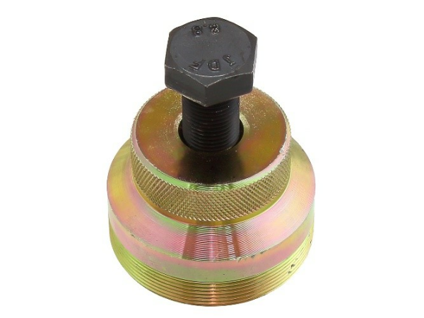 Sno-X Flywheel puller BRP 600R/850Etec-0