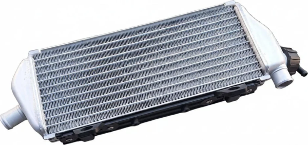 Radiator dreapta, 1, nordicamoto.ro