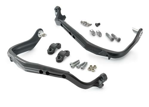 Handguard Wrap Around KTM/Husqvarna/Gas-Gas-b05027a6a505d6525022b88f3eb855af.webp