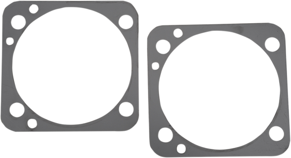 Cylinder Base Gasket, 1, nordicamoto.ro