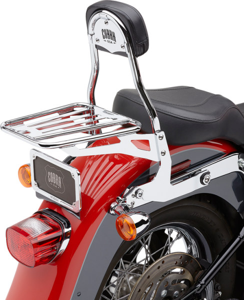 Backrest Detch Chr Fboy, 3, nordicamoto.ro