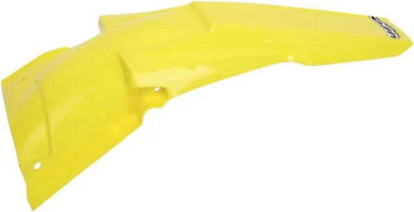 Fender Rr Rmz450 08-17 Yel Yellow
