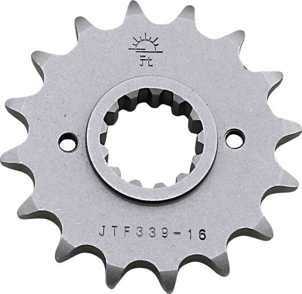 JT SPROCKETS Countershaft Sprocket 