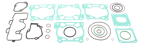 Top End Gasket Kit-b064a8a19bf8479218193fdb3538f4ef.webp