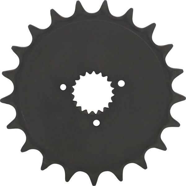 Transmission Mainshaft Sprocket, 1, nordicamoto.ro