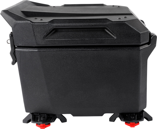 Connect Cargo Box Black -3