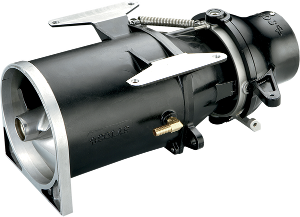 Jet Pump, 1, nordicamoto.ro