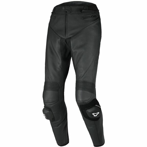 Pantaloni de piele sport/touring MACNA OVITO-b0697d4a14da52179fa063e2a6aca521.webp