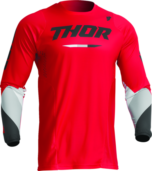 Tricou Thor Pulse Tactic Red-b06e9627d5b45498b0f2b9d8dacf36b5.webp