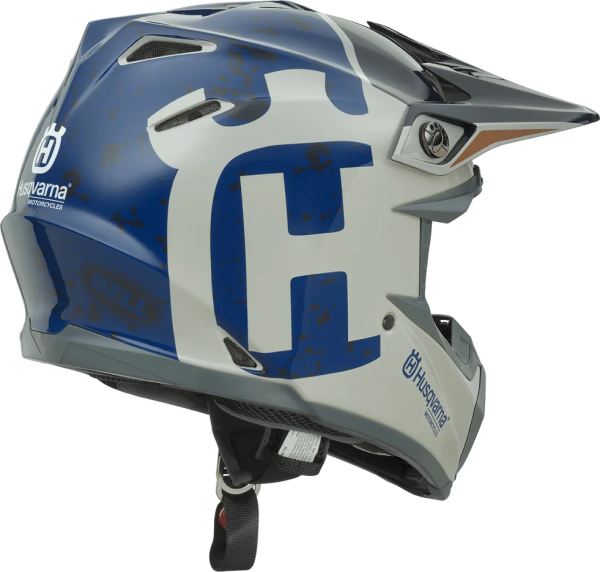 Casca Moto 9 Gotland MIPS, 22, nordicamoto.ro