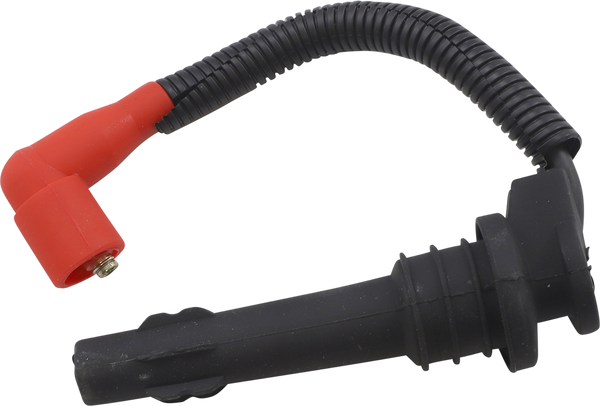 Spark Plug Wire-cap 