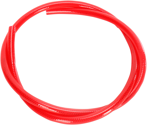 High-pressure Fuel Line Red, 1, nordicamoto.ro