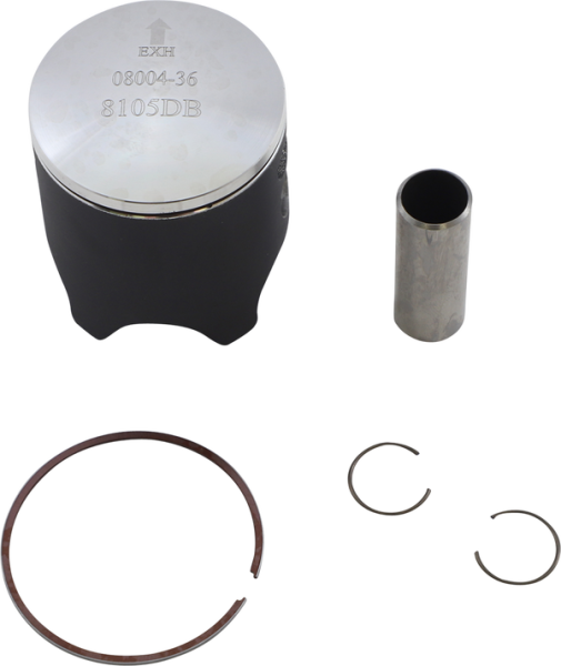 Set de pistoane, 1, nordicamoto.ro