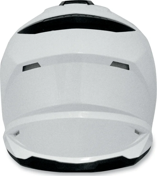 Fx-41ds Solid Helmet  XS, 7, nordicamoto.ro