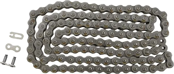 520 Hdr Competition Chain Steel-0