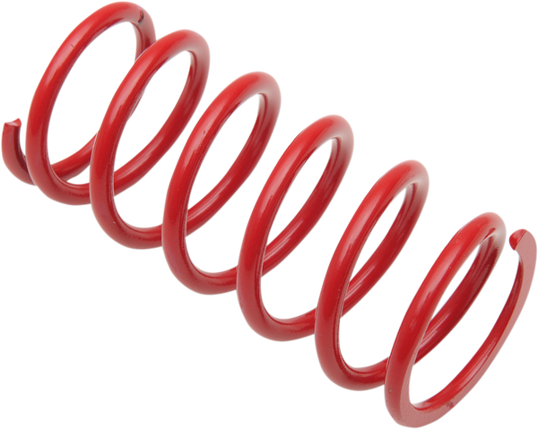 Primary Clutch Spring Red, 1, nordicamoto.ro