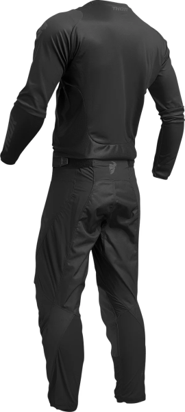Tricou Thor Pulse Blackout-4