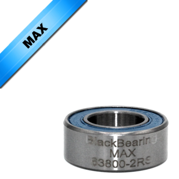 Max Bearing, 1, nordicamoto.ro