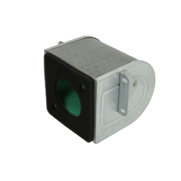 Filtru aer Honda CB/CBR 500 '13-'20 Hiflo HFA1508, 1, nordicamoto.ro