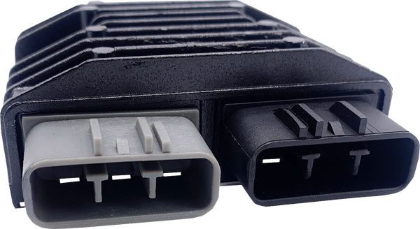 Regulator/rectifier, 5, nordicamoto.ro